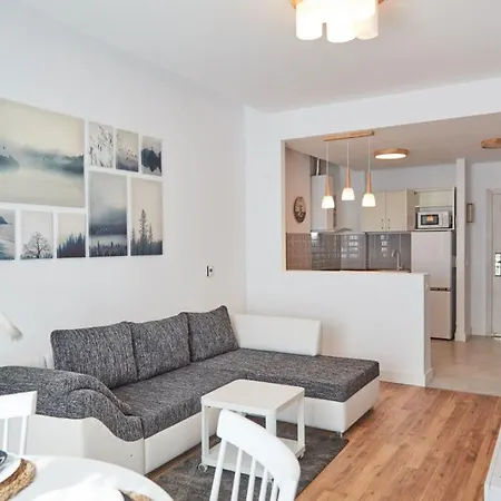 Black & White Lofts Onix Blue Mamaia דירה Năvodari