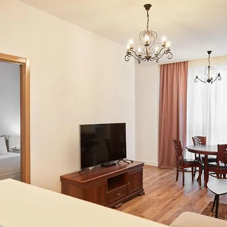 Black & White Lofts Onix Blue Mamaia *