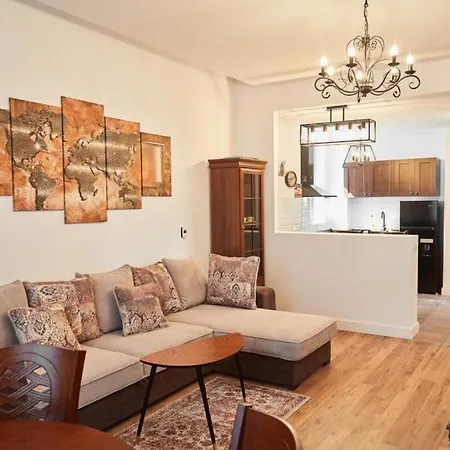 Black & White Lofts Onix Blue Mamaia *