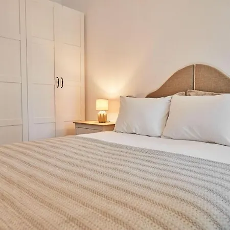 דירה Black & White Lofts Onix Blue Mamaia *